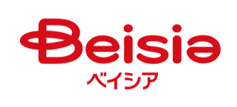 ベイシア