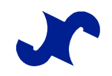 福井商工会議所