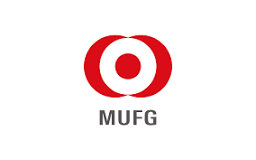 三菱UFJフィナンシャル・グループ