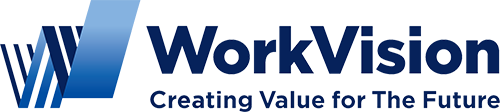 WorkVision