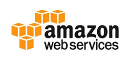 Amazon_Web_Services