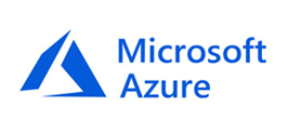 Microsoft_Azure